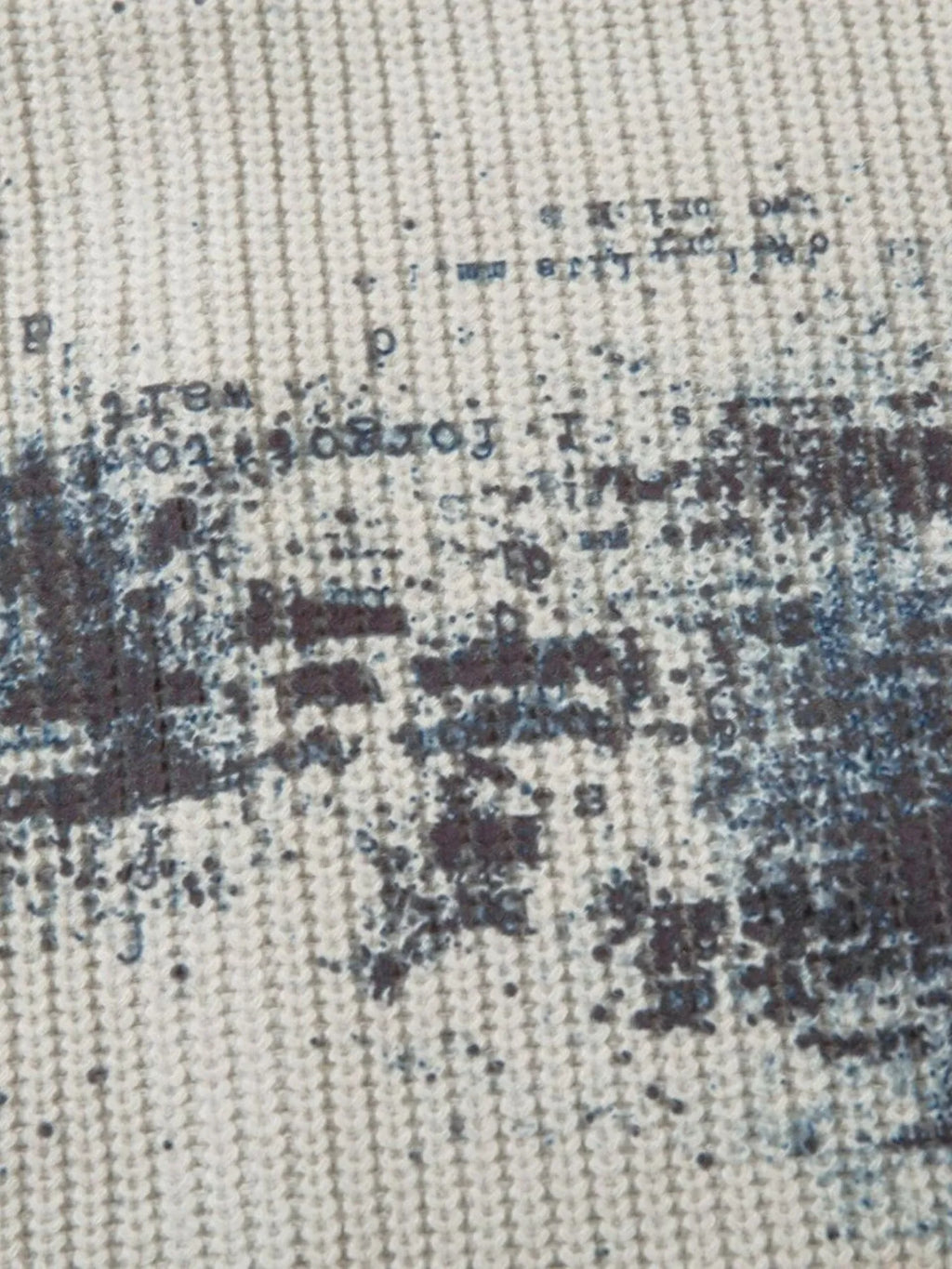 b3f7f07b1f5f4254b396314880ed3abf-Max-Origin