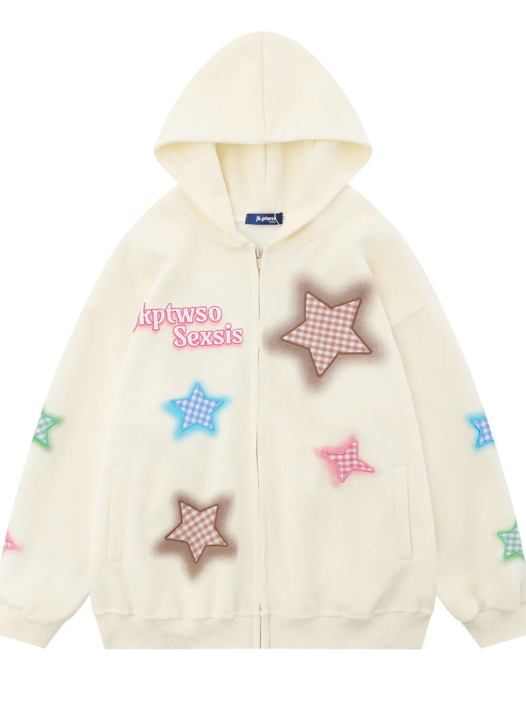 b45ccdbd02804984b5903f414394eb63-Max-Origin