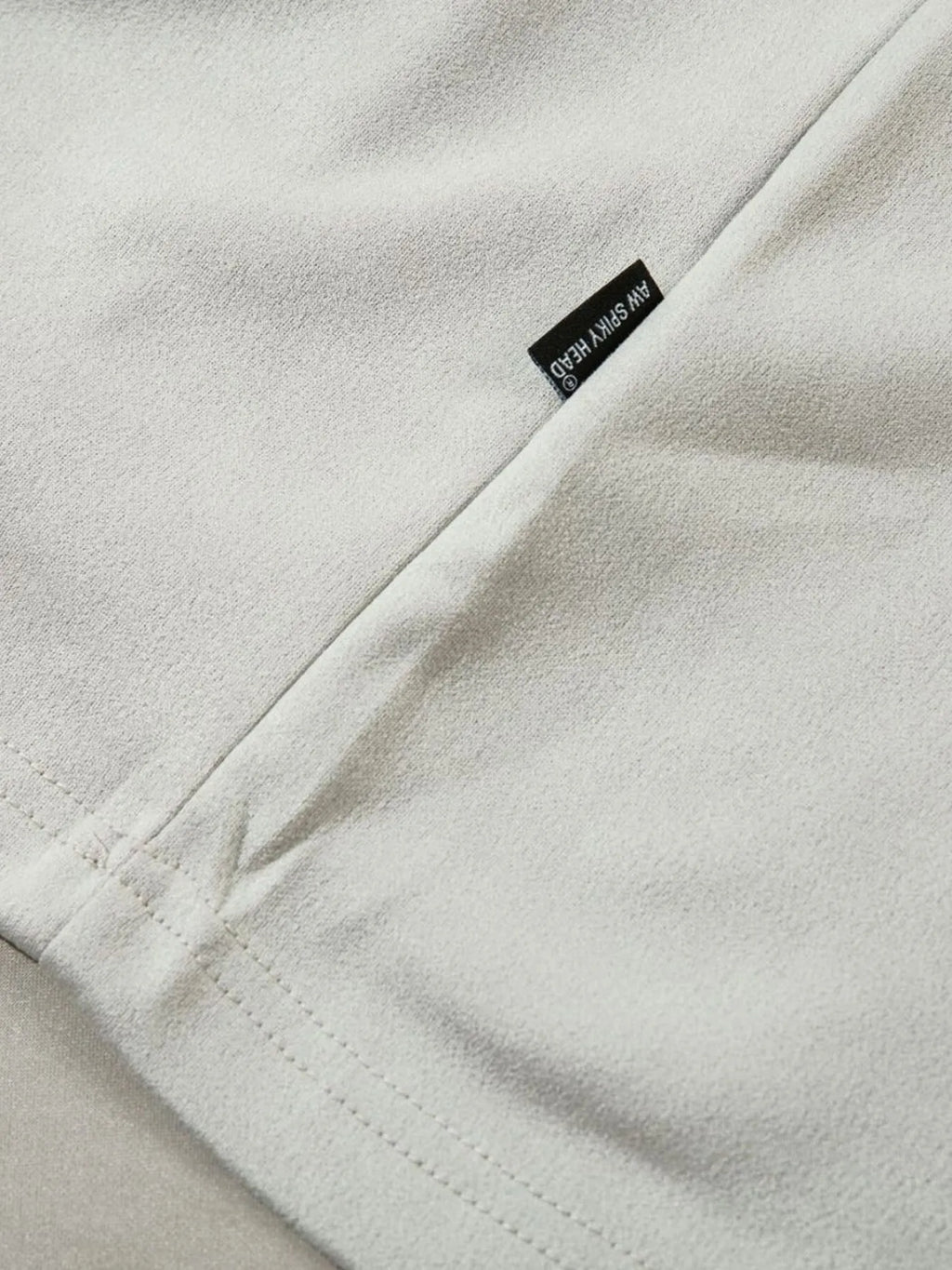 b4b0f732788c4d81949bd7328e99cbd7-Max-Origin