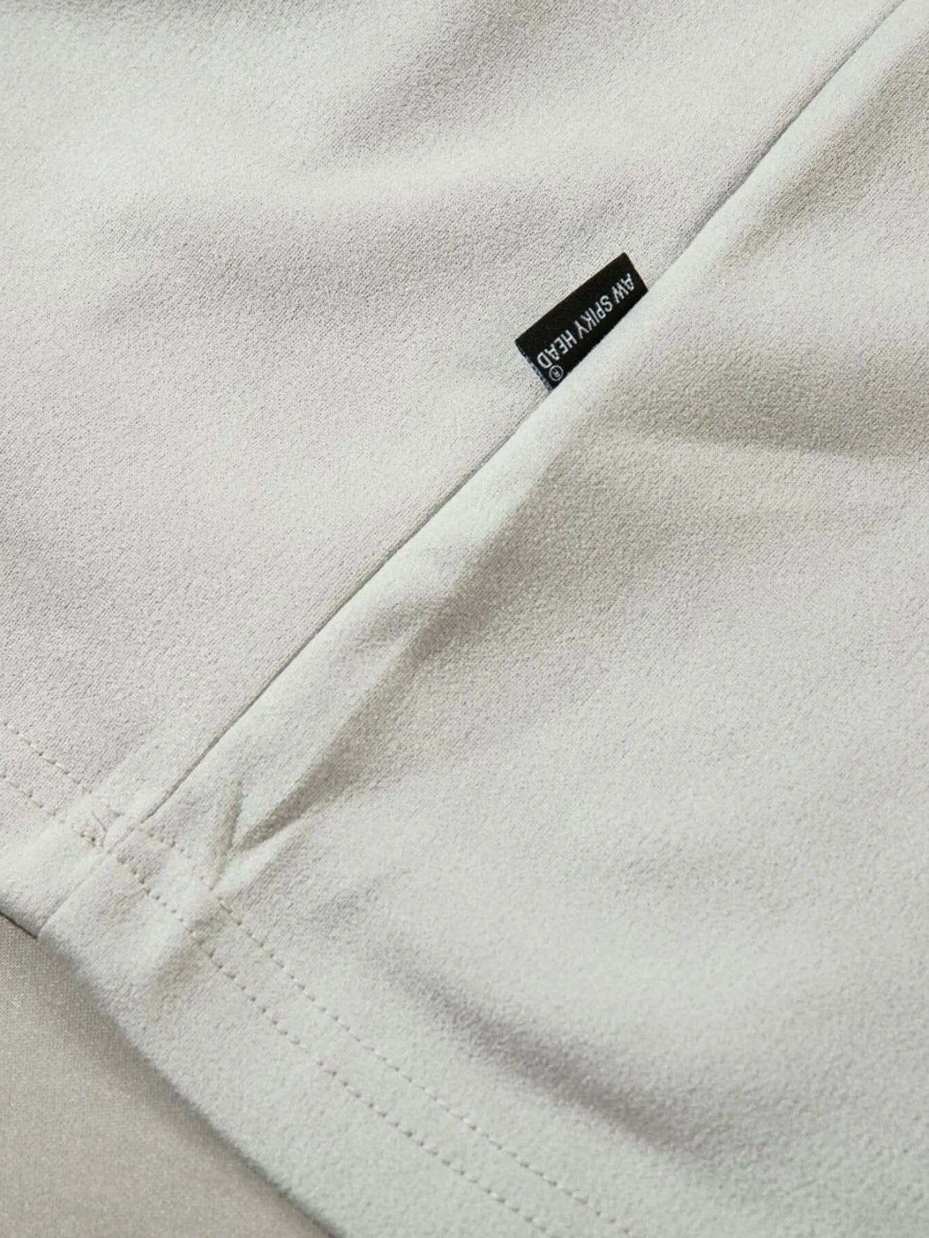 b4b0f732788c4d81949bd7328e99cbd7-Max-Origin