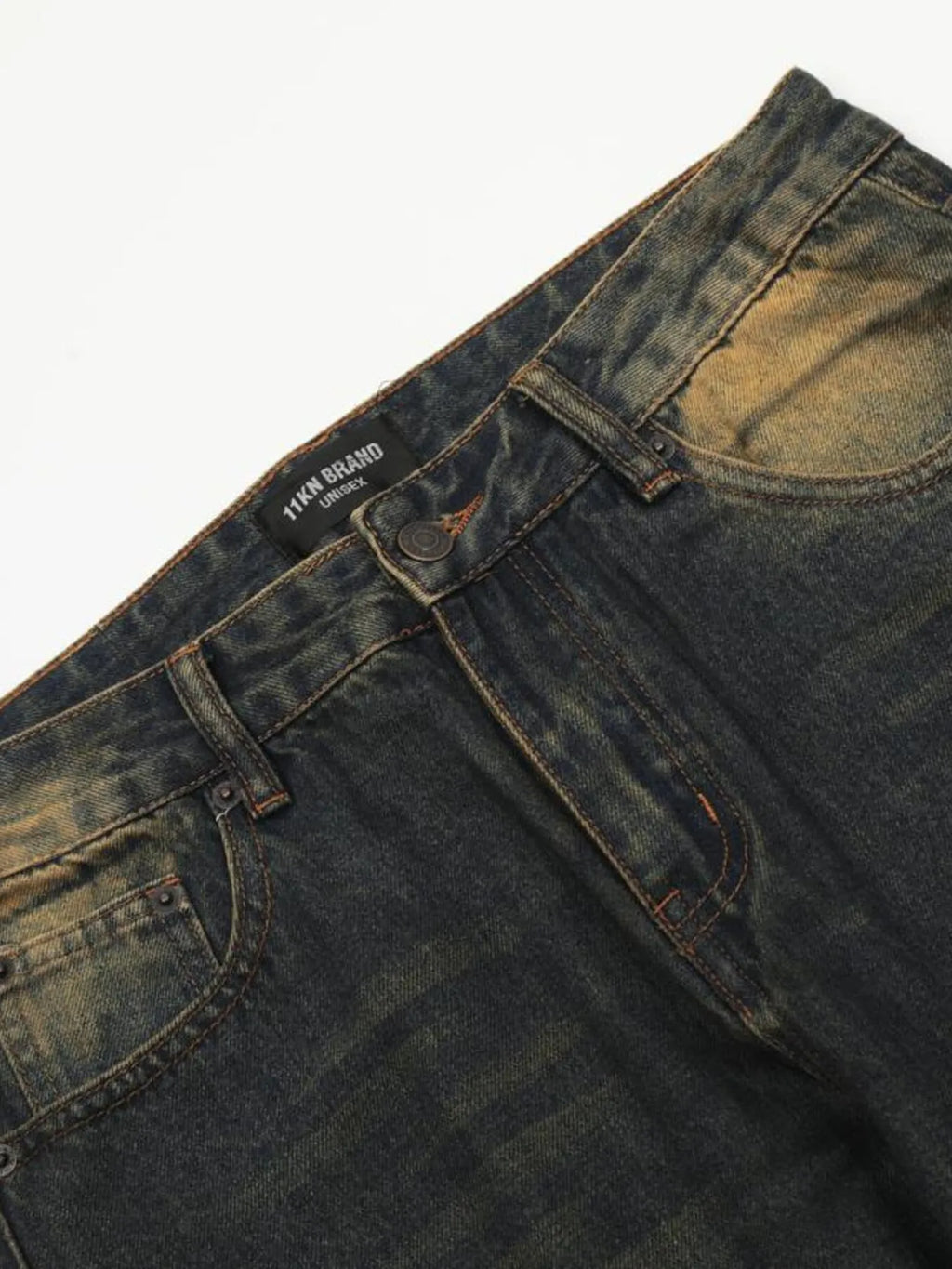 b5016a7340b84ebb900685aada8c9b3e-Max-Origin