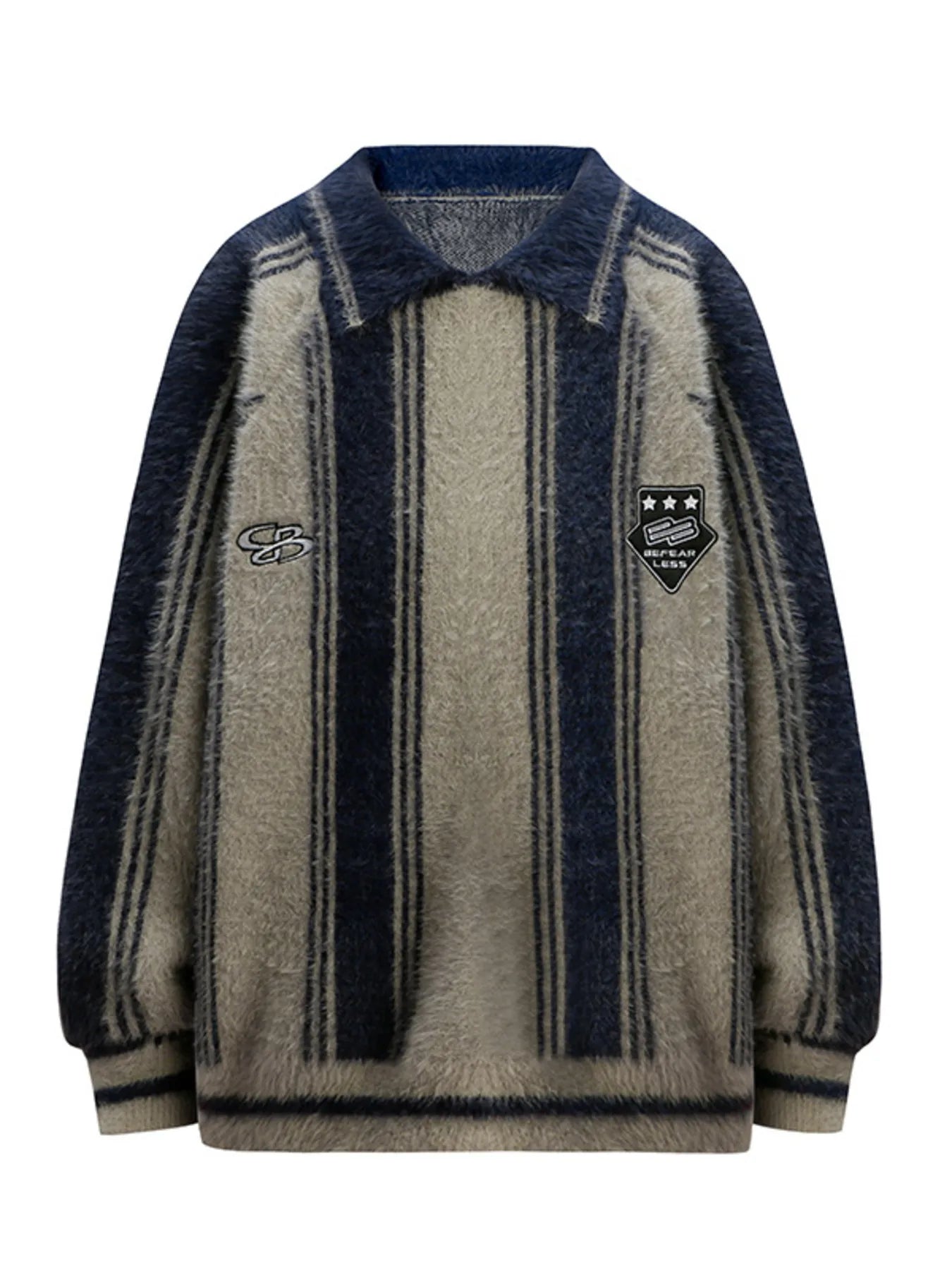 b54a64220a9a4c9b9bf8f592b5a0cf76-Max-Origin