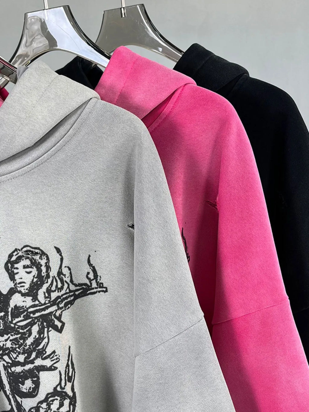 b5587169-f3c0-4700-91d0-35f9c9ef8af9-Max-Origin