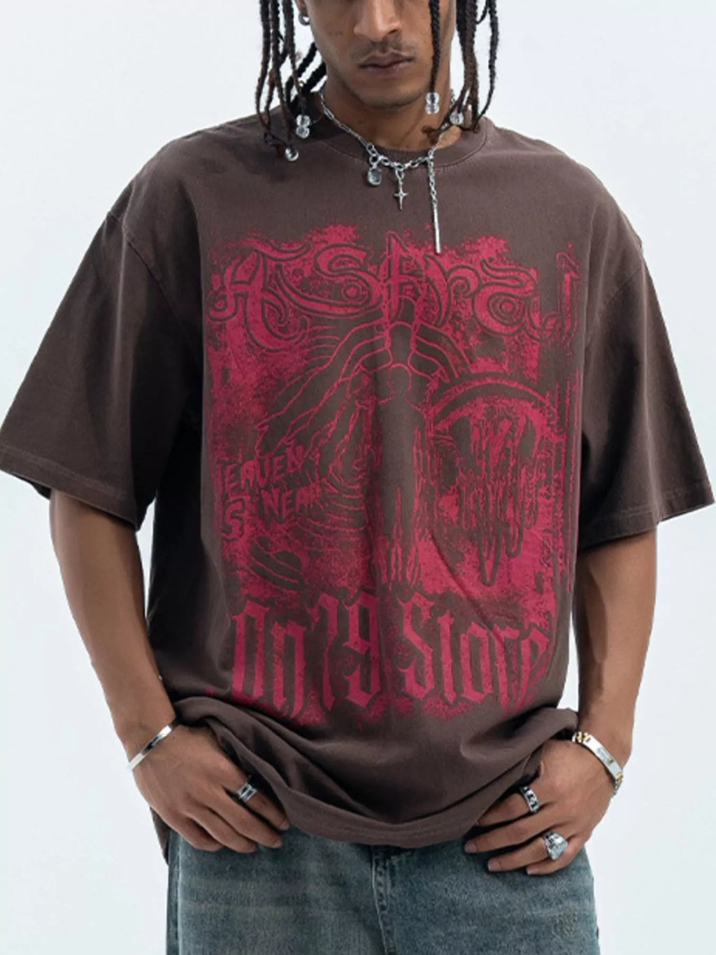 b5e4b8d7-cf88-4a2c-b65e-a24db93087b7-Max-Origin