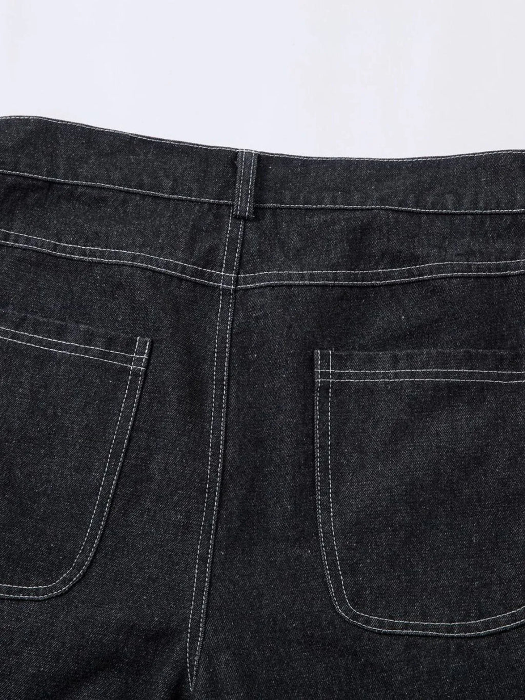 b63259e07ba24f5ab3213b800d3b261e-Max-Origin