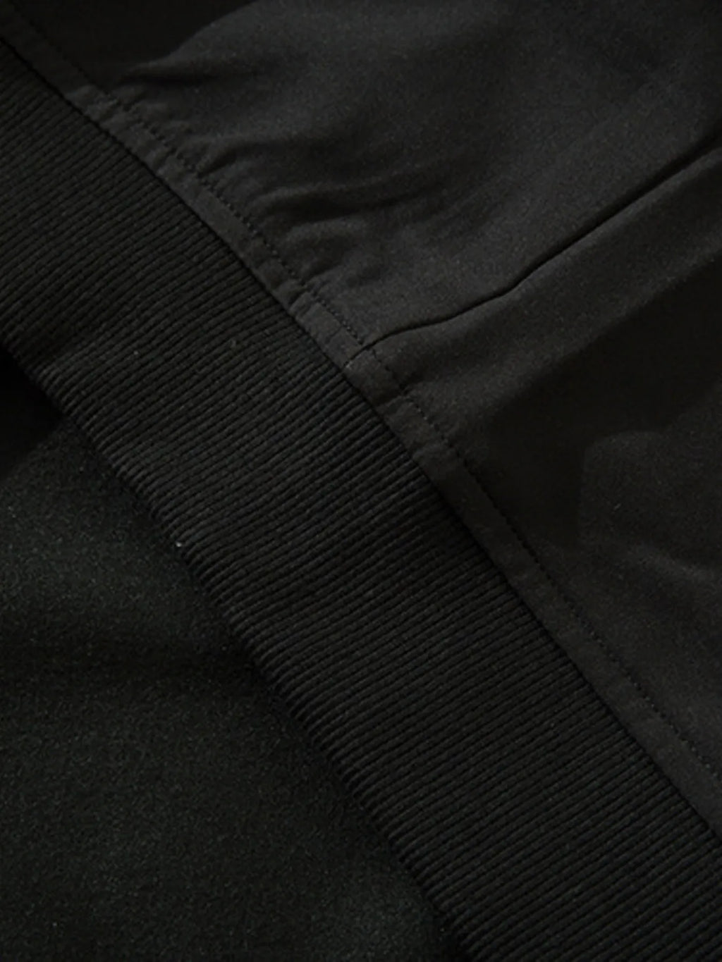 b652f4fb31ba48abb7b6e366dad9cc7e-Max-Origin