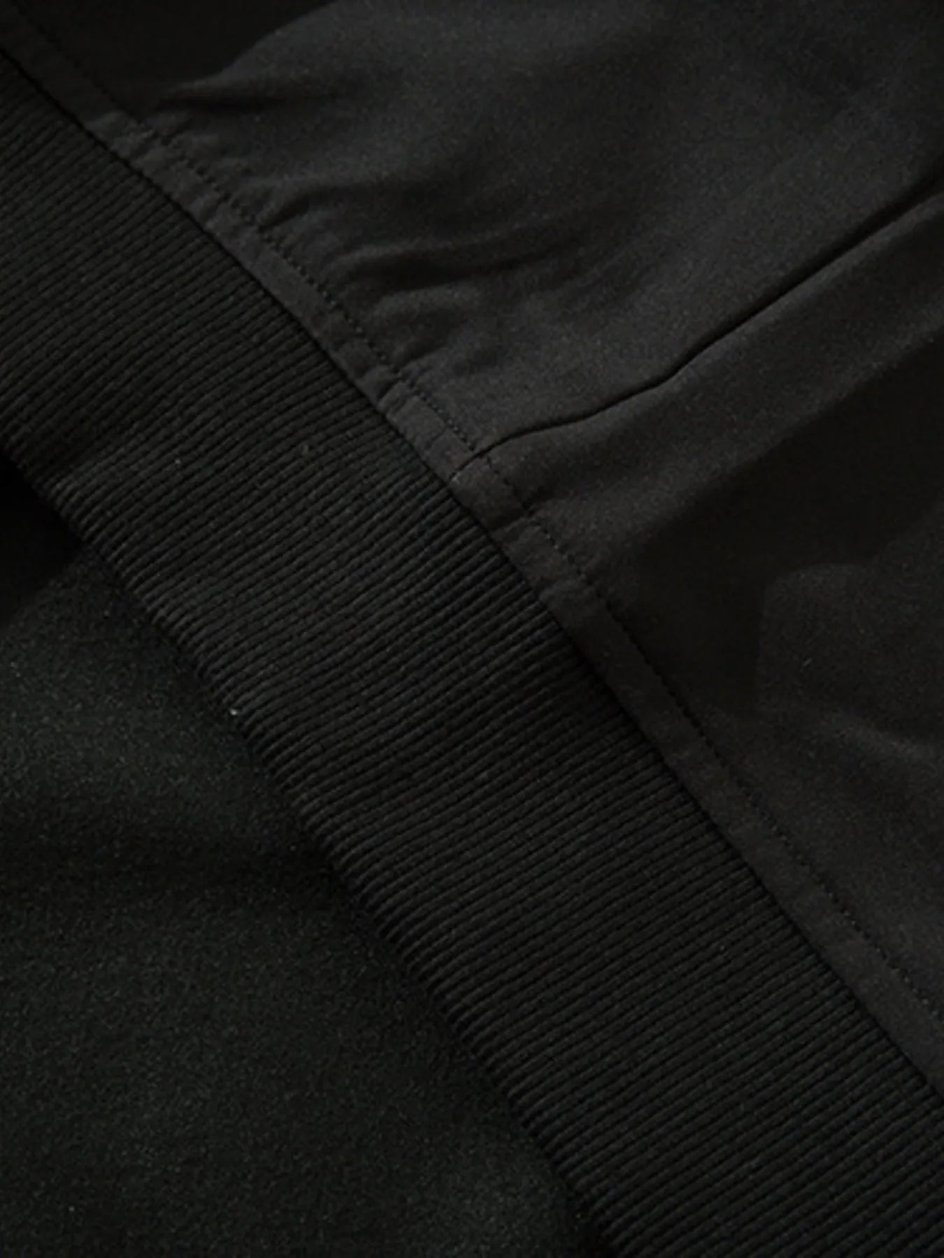 b652f4fb31ba48abb7b6e366dad9cc7e-Max-Origin