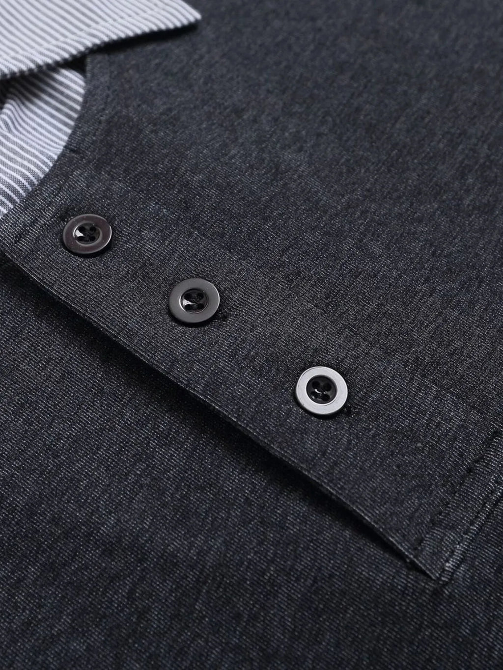 b6ec5bdf547240039a64033f6545ae7e-Max-Origin