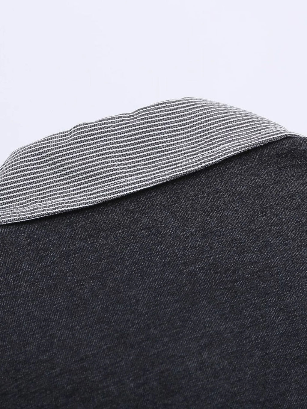 b7402de1d1b545cdad2c35e9f0e1dbda-Max-Origin