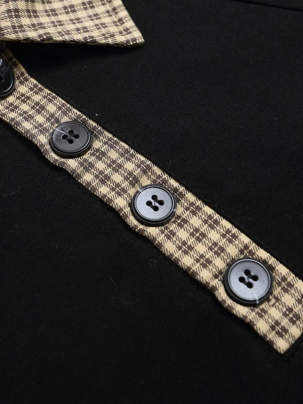 b74f6177f3fe40688cb51df53e01de27-Max-Origin