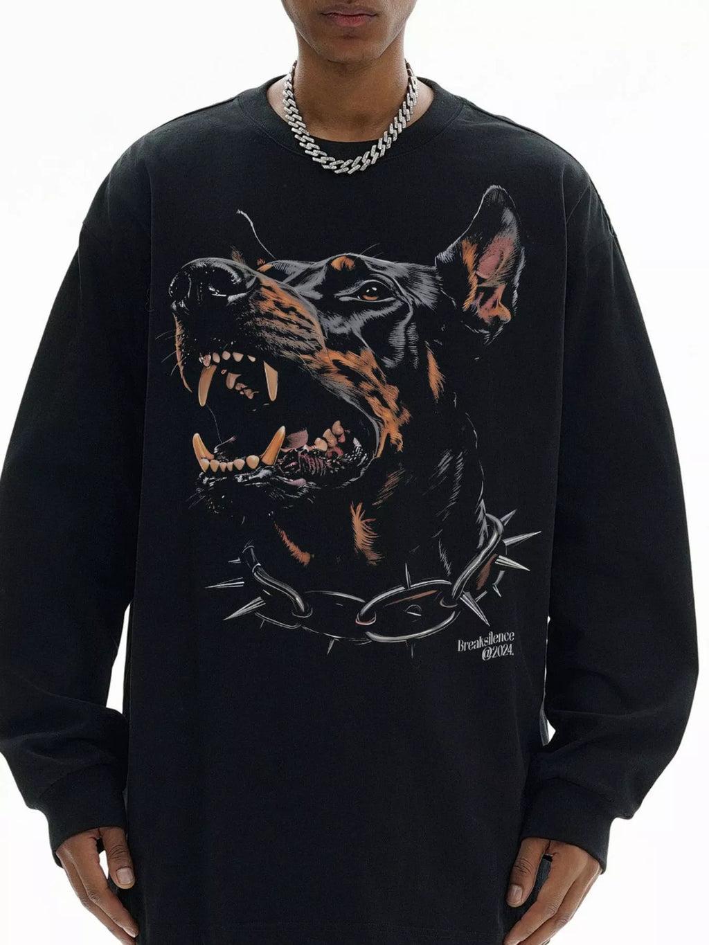 b75b939a-7822-4a90-bfb0-b8569ab61f98-Max-Origin