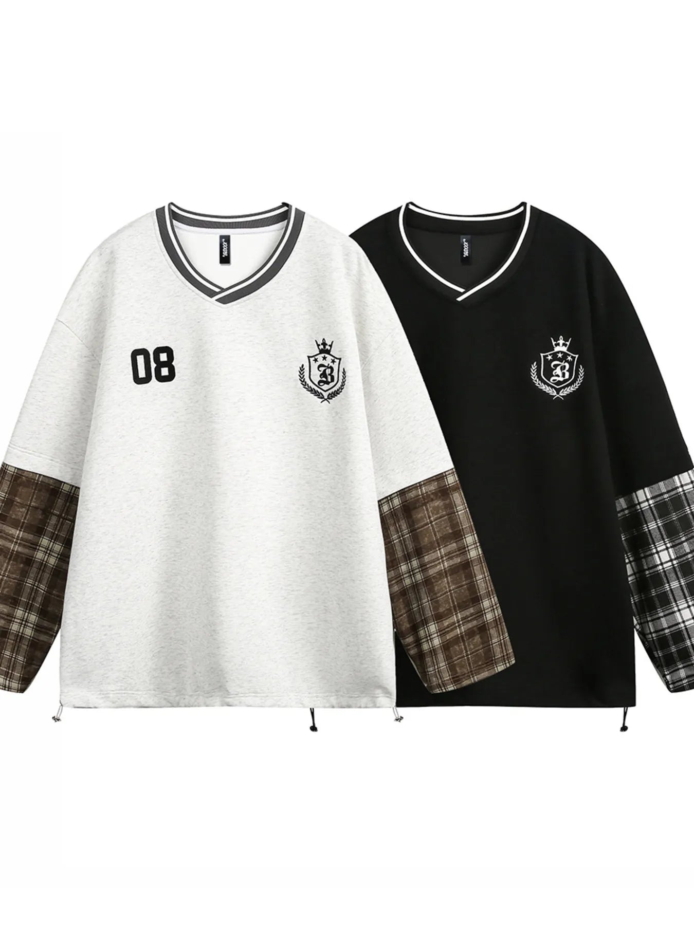 b88df413c91f432bb6e2d15db7e8fac8-Max-Origin