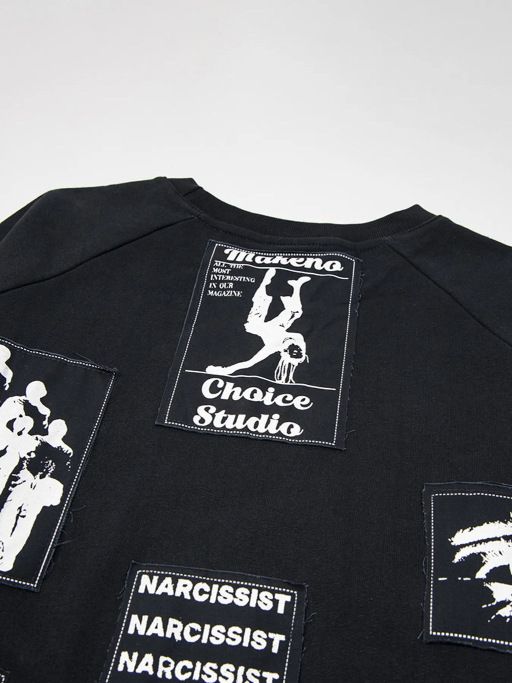 b8c6e706f3774be6bd5e10c3c924b84a-Max-Origin