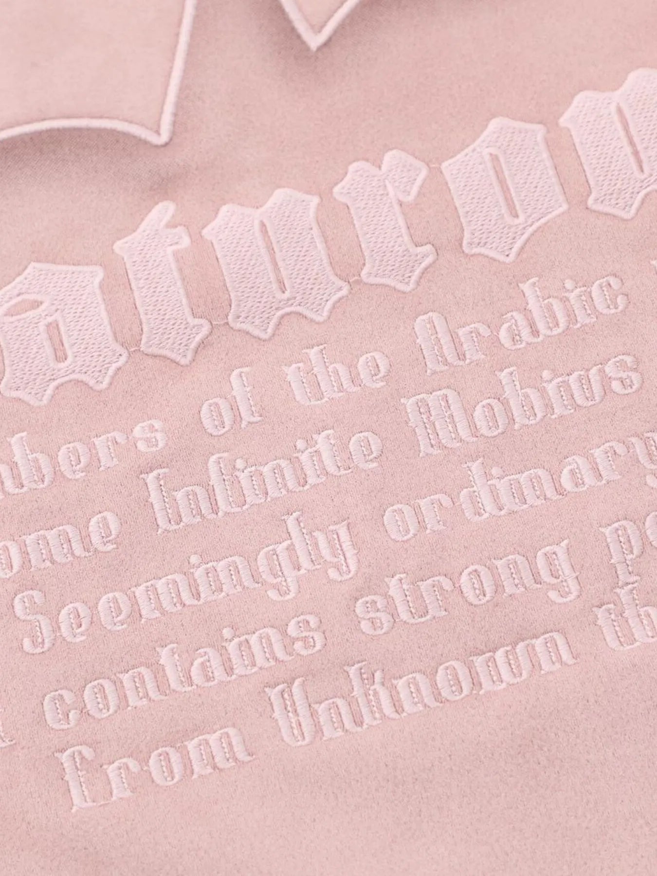 b91253cc967741ad93aa71ceb9958a40-Max-Origin