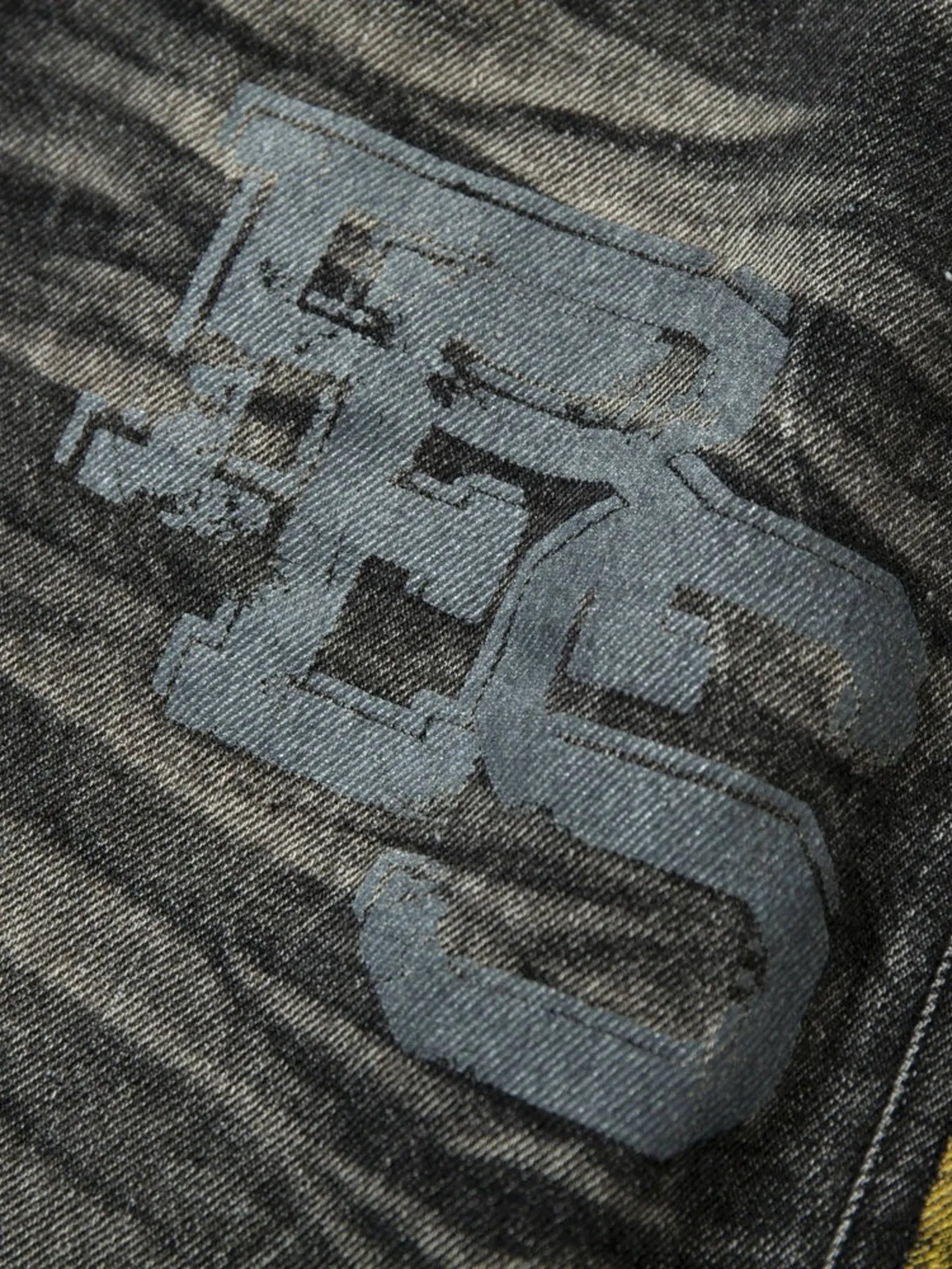 b91c37afa61f428db41fa7b972558432-Max-Origin