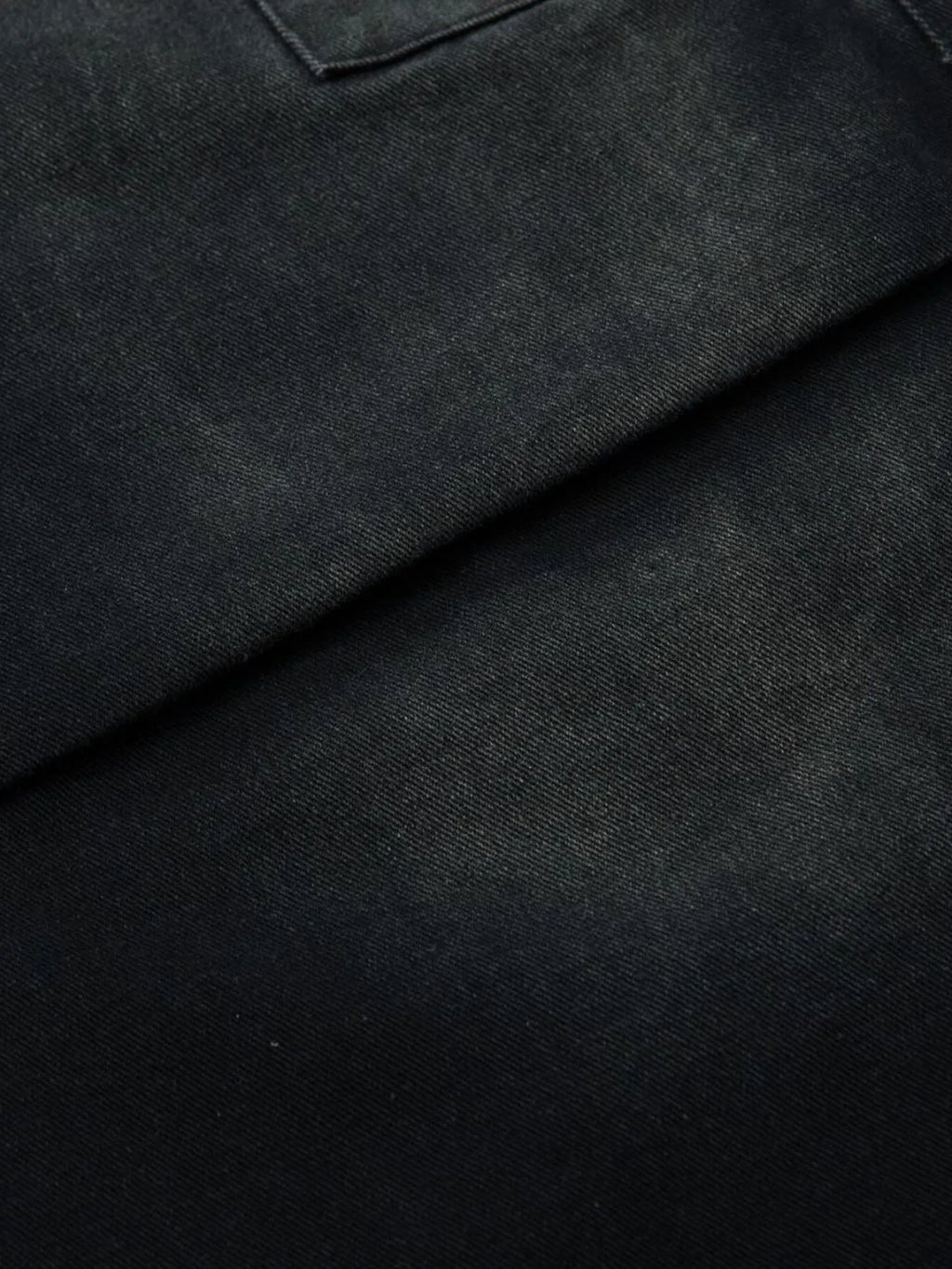 b9755796939a4b9dac1590084bccb1cc-Max-Origin