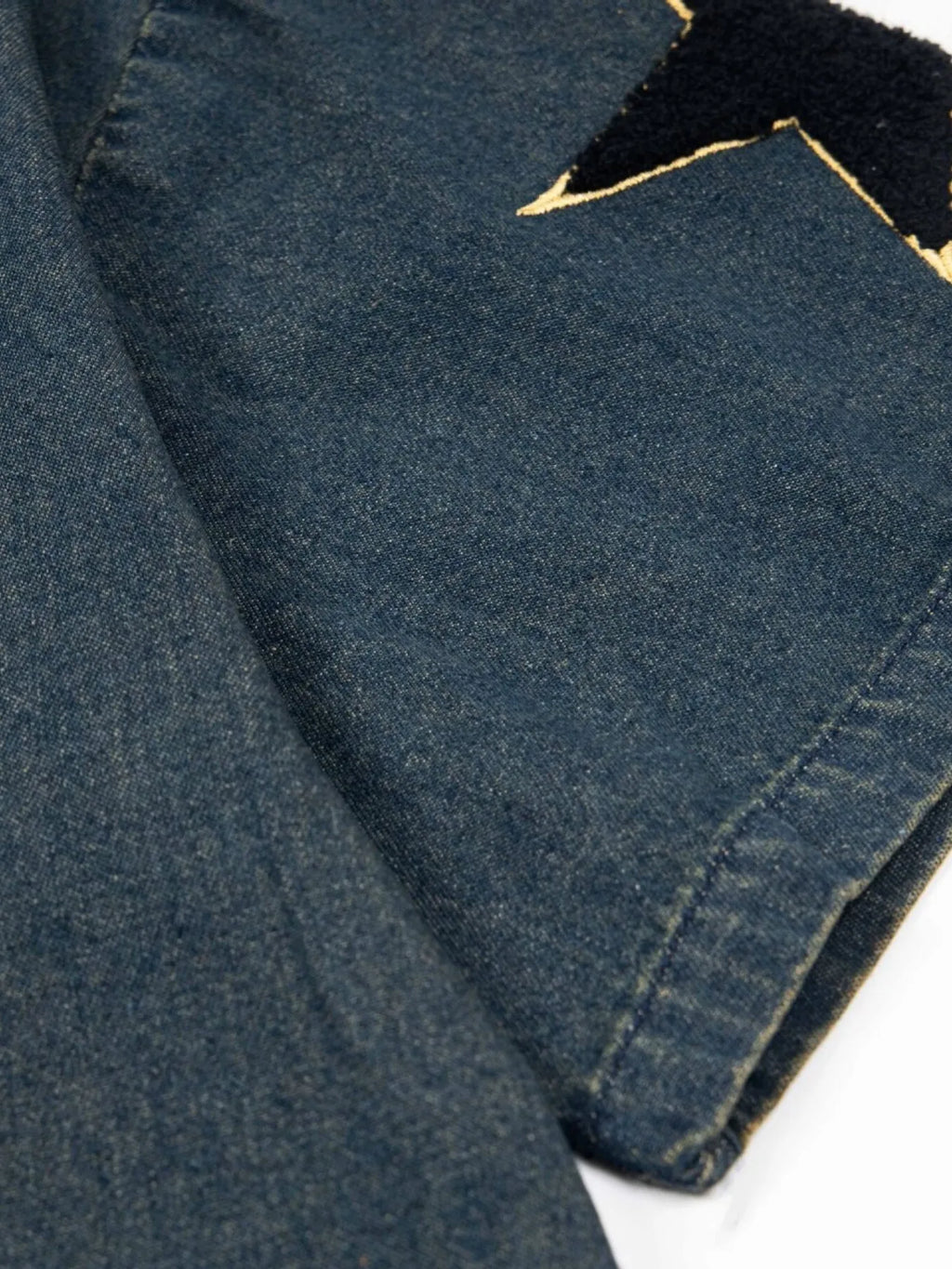 b9b85d3f4def43eda6ced23408330bf9-Max-Origin