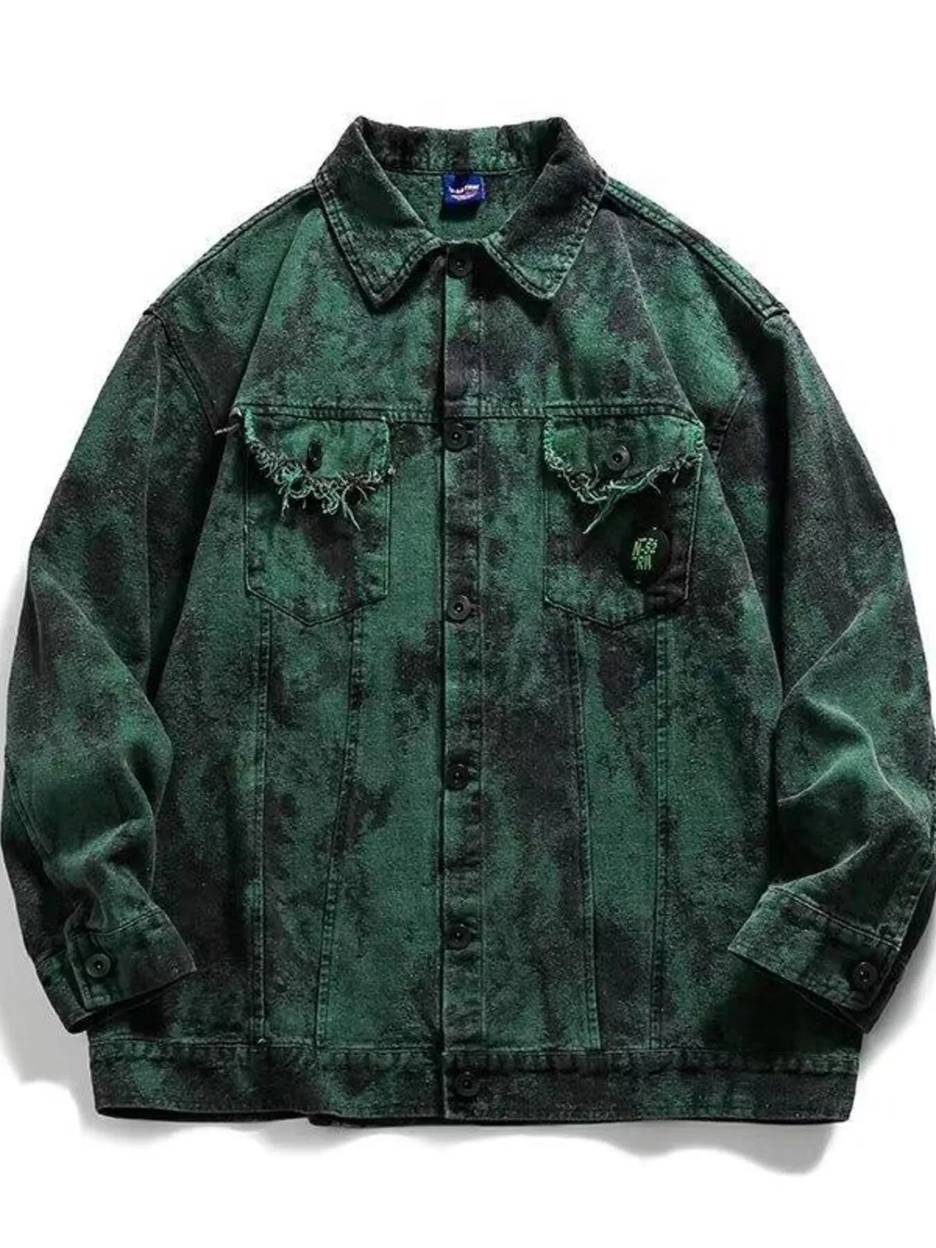 b9c55f6e15b14f2fabce460ce09ed351-Max-Origin