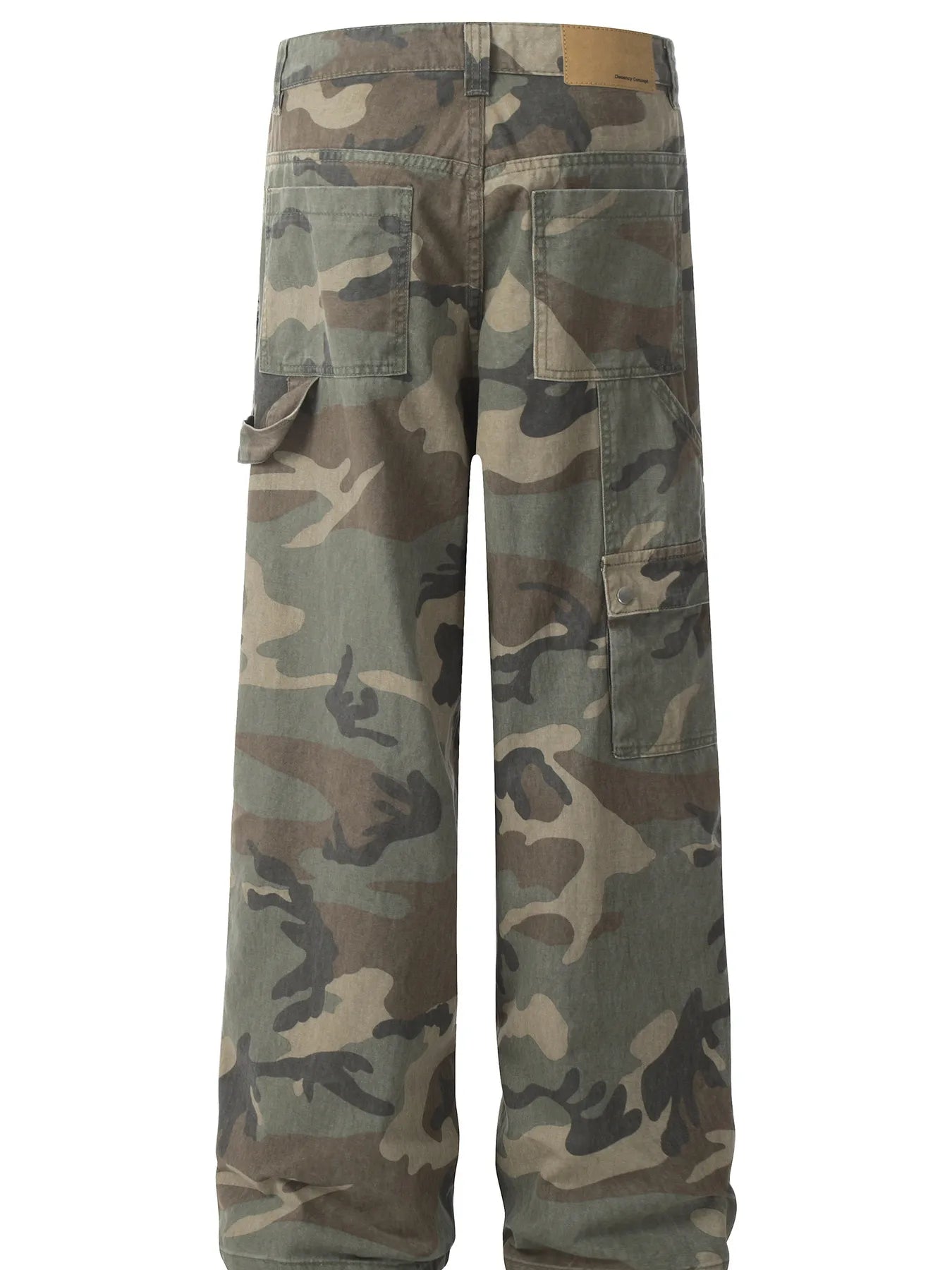 b9f7cd56230049bd989ea7c397698a5a-Max-Origin