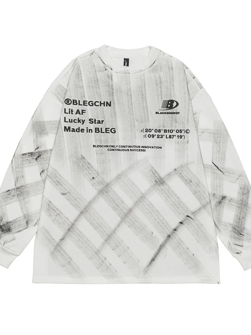 ba390e40d0b7457abdfe89af36f5fb59-Max-Origin