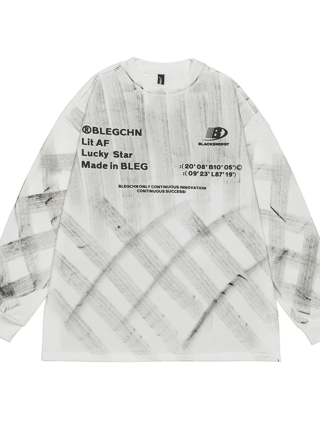 ba390e40d0b7457abdfe89af36f5fb59-Max-Origin