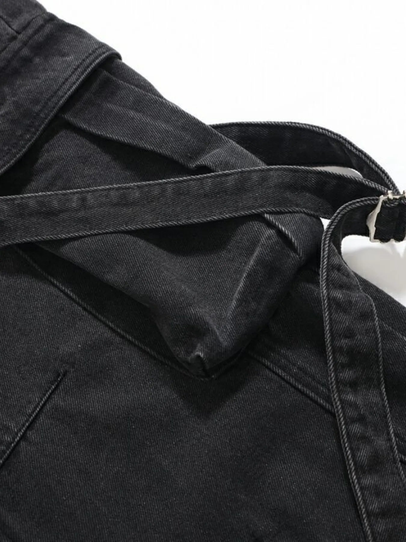 ba5da3db0e244c5db99a4ba1d6e73ca3-Max-Origin