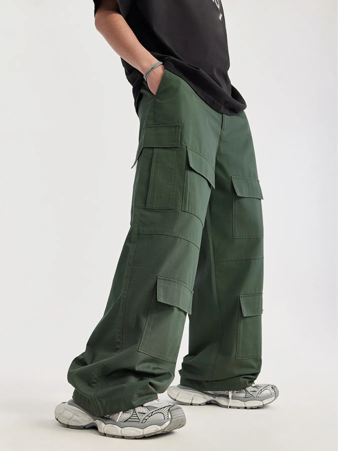 ba62a1c8bac64846bcce2a64f5a84562-Max-Origin