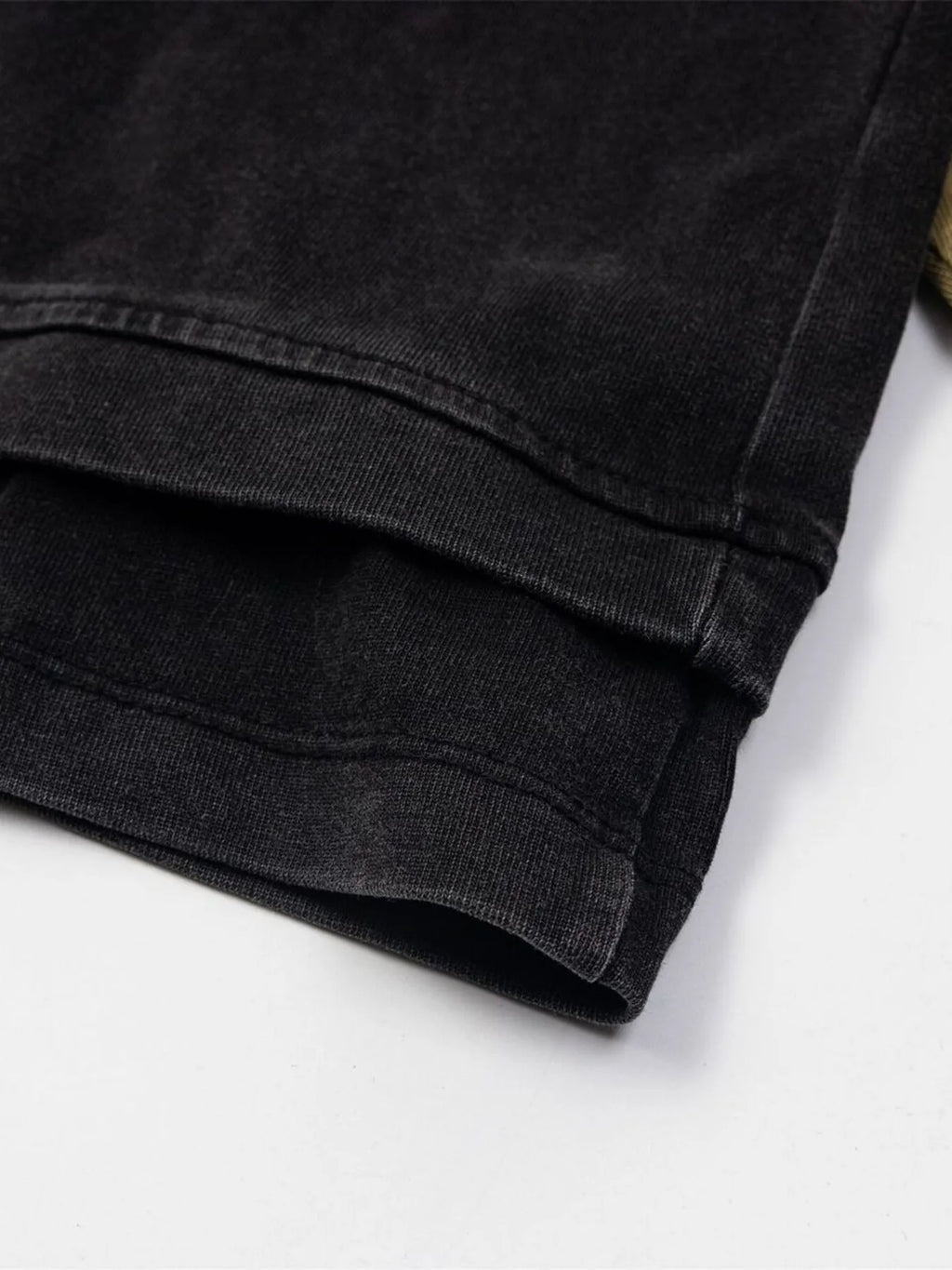 badfaac592f247fc904f1f2de1a12926-Max-Origin