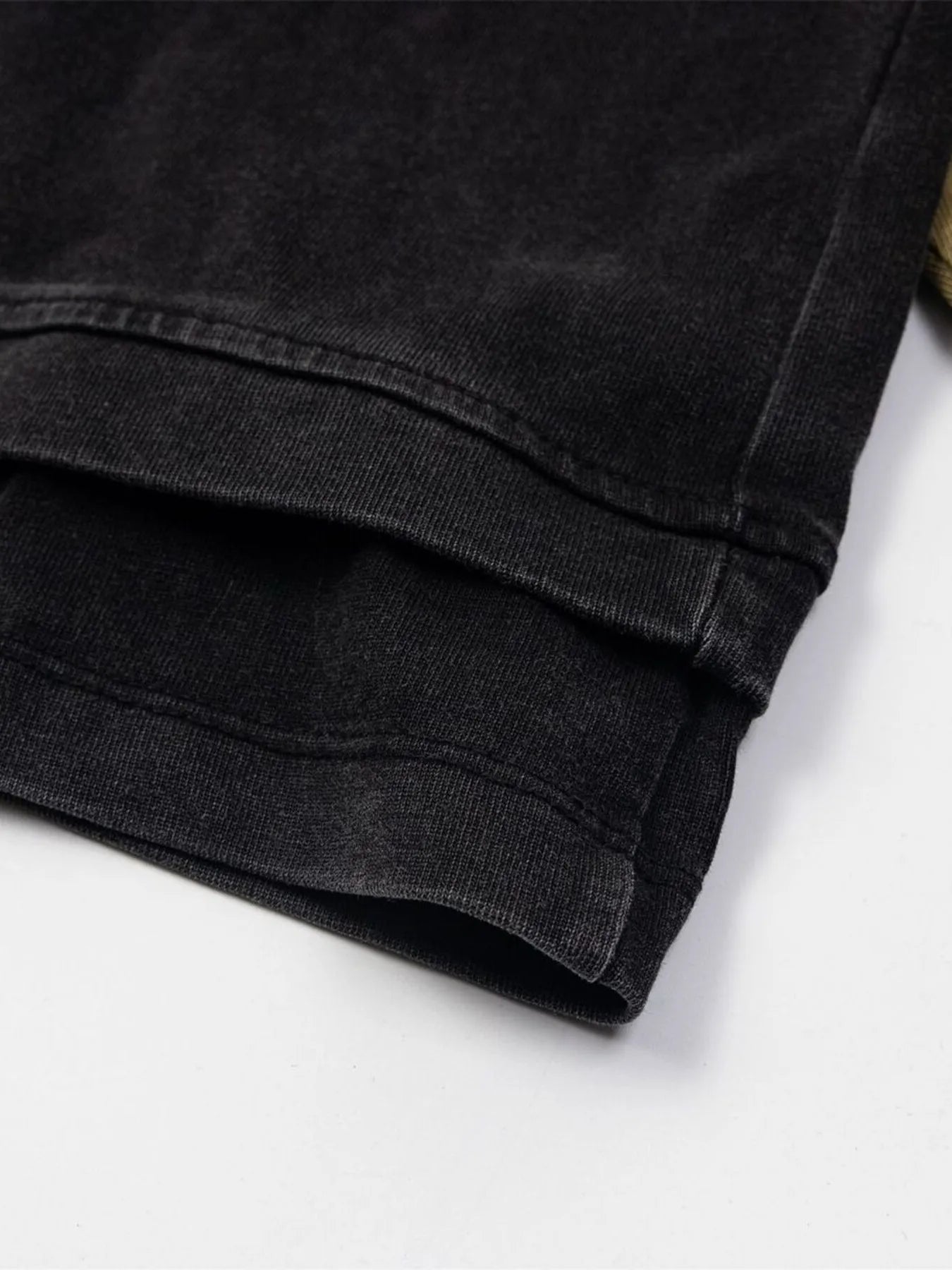 badfaac592f247fc904f1f2de1a12926-Max-Origin