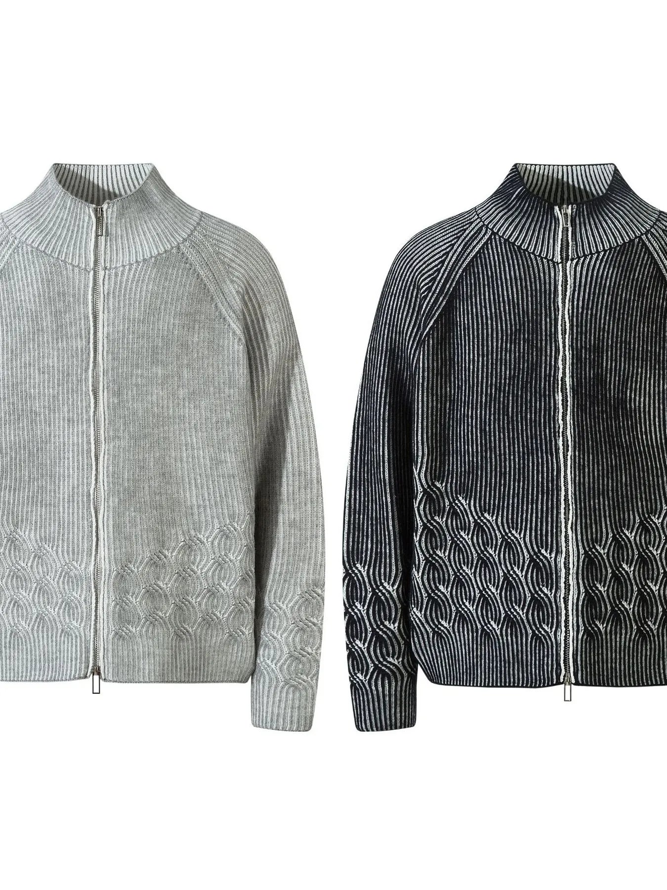 baf11ca9ce5945abb16eca44d074ae04-Max-Origin