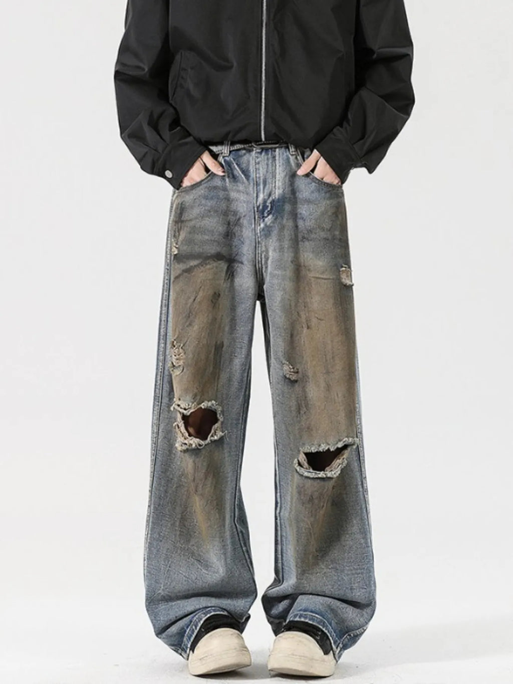 baf33fbfedf148b3ab3a2a95cff47587-Max-Origin