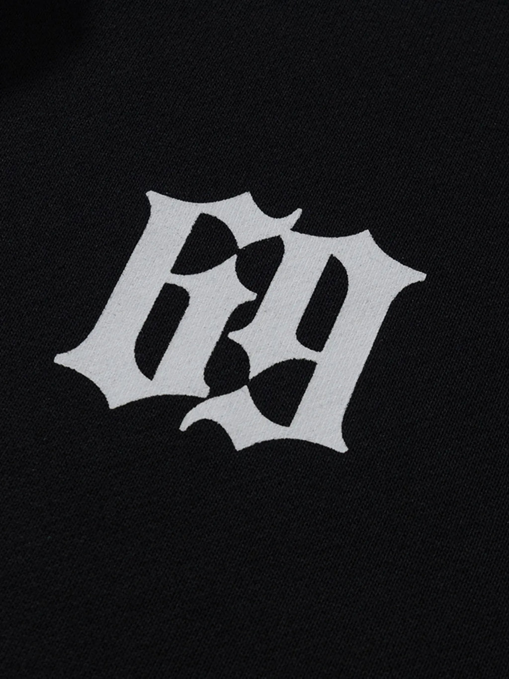 bb0301a374a540fb97e14702ce3b44e2-Max-Origin