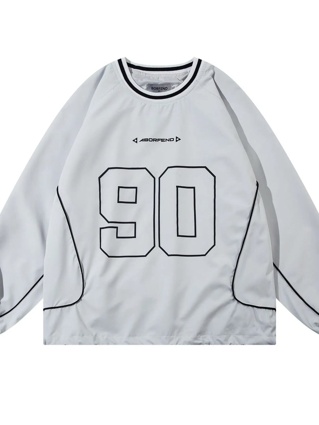 bb2374b06e7b4494b1dbd73b549a3517-Max-Origin