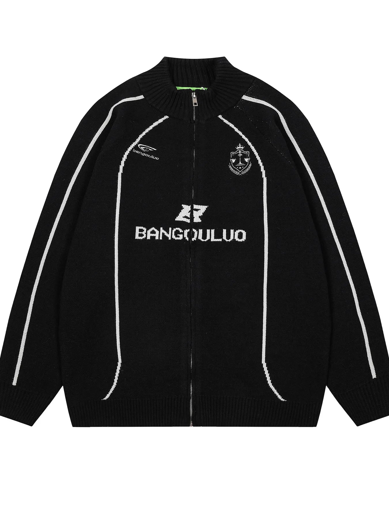 bb95e5eaa97a4473a7b68e8f7147ba8d-Max-Origin