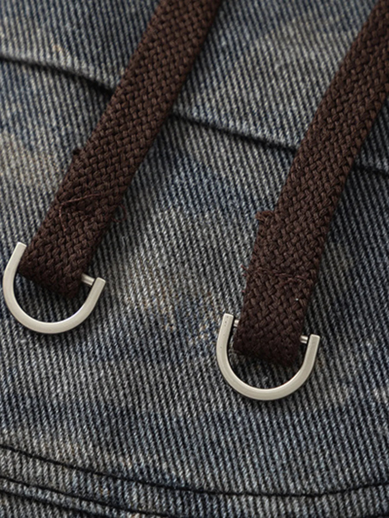 bc9e9e7e6e9d4f7a890f397d0f1ee6d0-Max-Origin