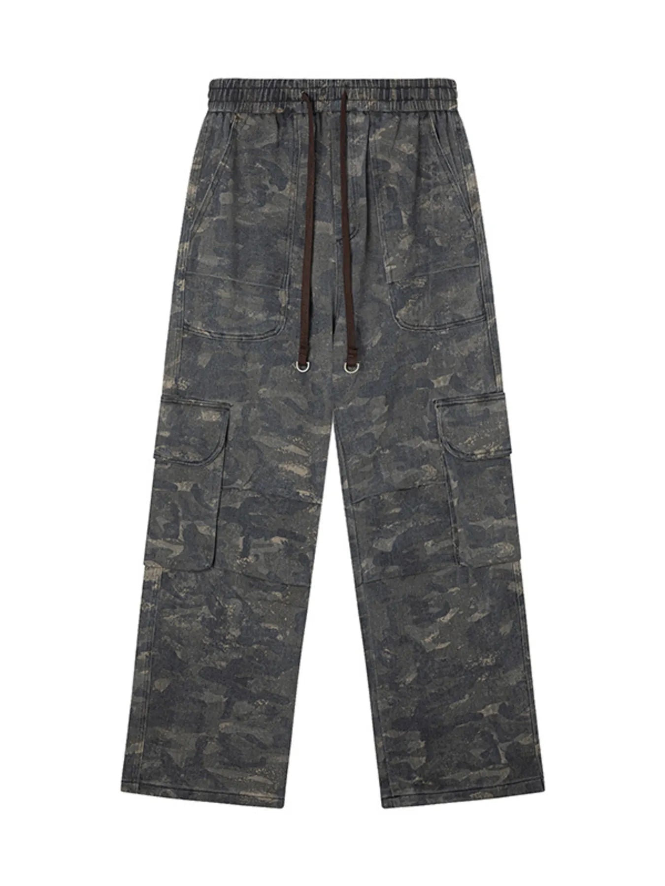 bd9dc8f4db6b4ccd8b836dfe1be80f74-Max-Origin