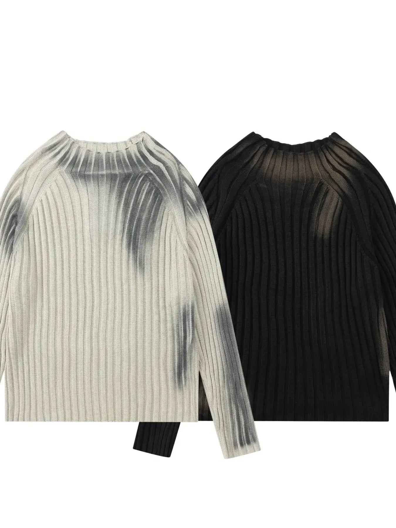 bdd7ab5913944e859c0313e3bacbe53d-Max-Origin