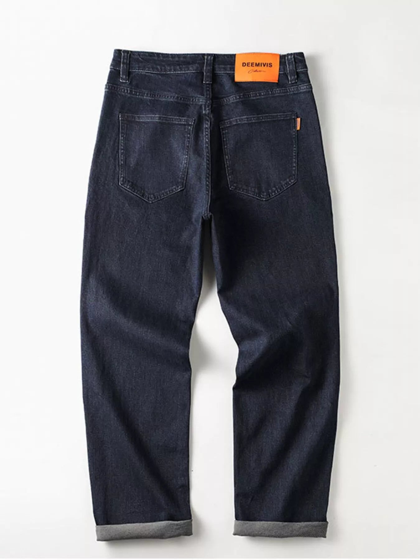 be80919c-6ef2-4f8e-8f6b-3a9900afaf88-Max-Origin