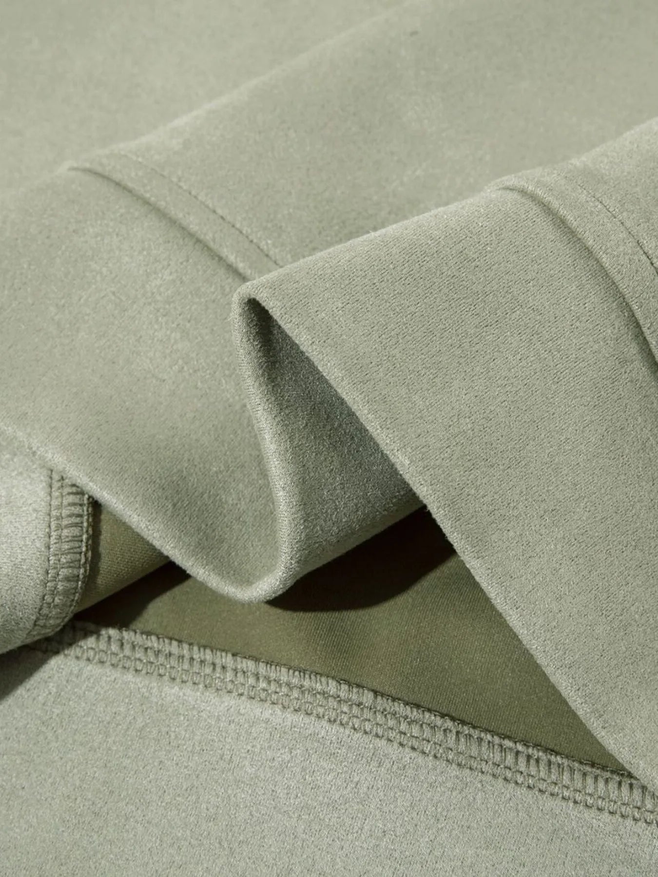 be8620f3e1a6497685280443ea892006-Max-Origin