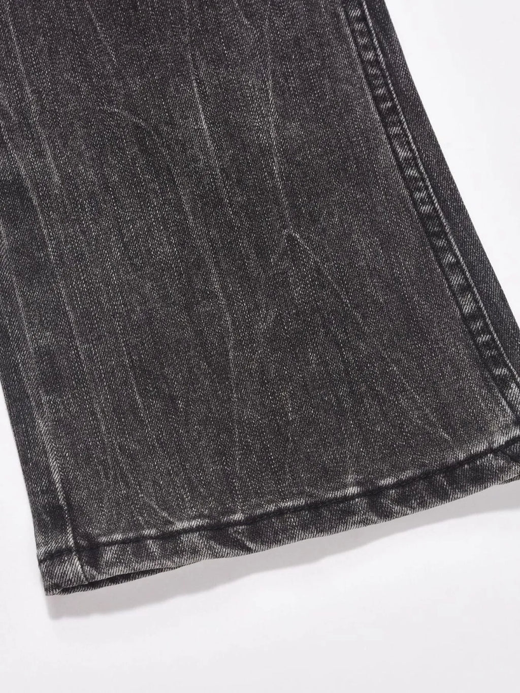 be95d4e1b180468da591812cf8175225-Max-Origin