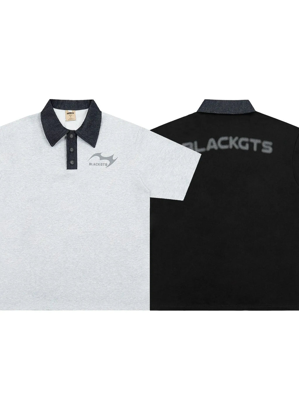 be9a073d0f9640999f7a161a359f730e-Max-Origin