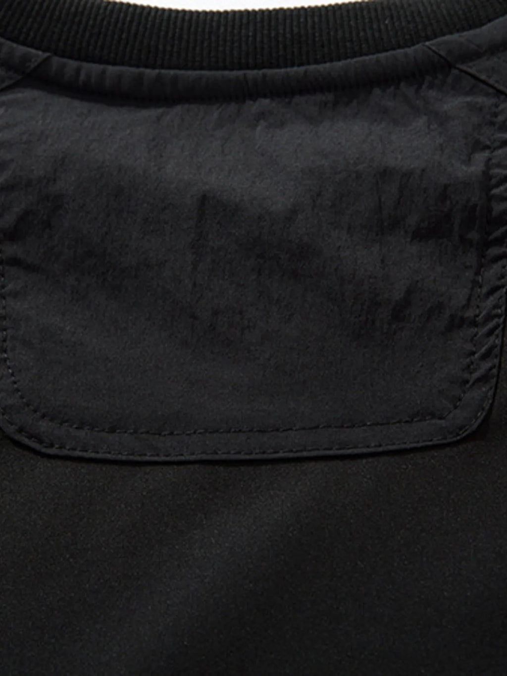 bf177e2c672645928b22fc7415b05cfd-Max-Origin