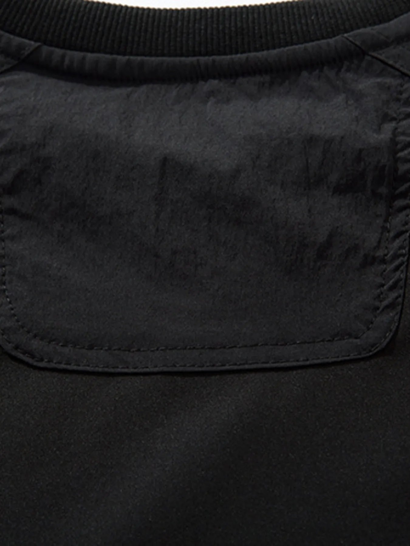 bf177e2c672645928b22fc7415b05cfd-Max-Origin