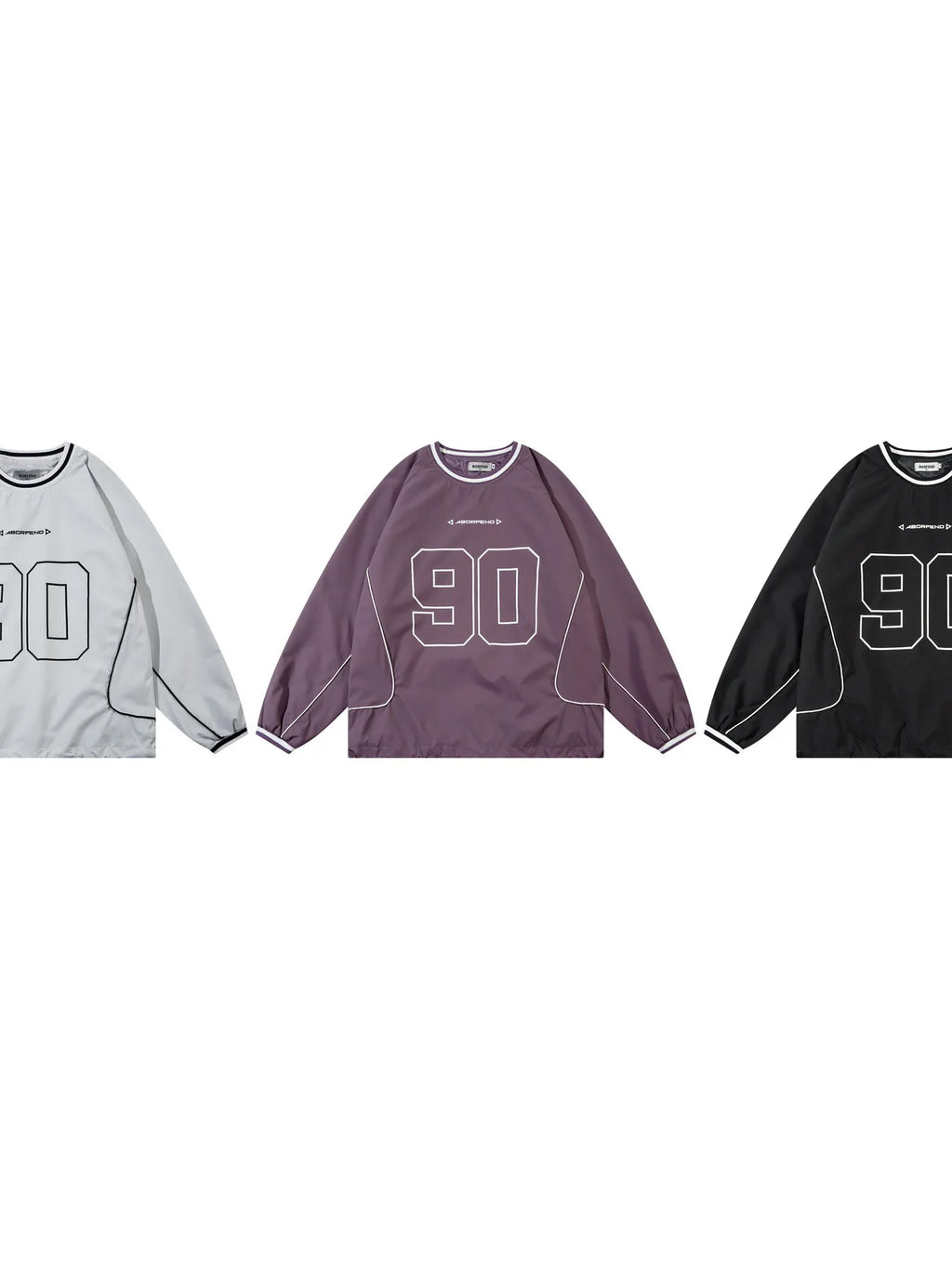 bf7d04c2e22f4e7b988169055f74691b-Max-Origin