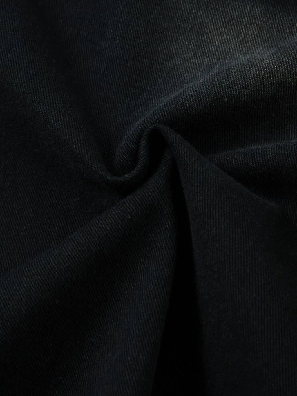 bf834d4d0200403f935368720f2ac035-Max-Origin