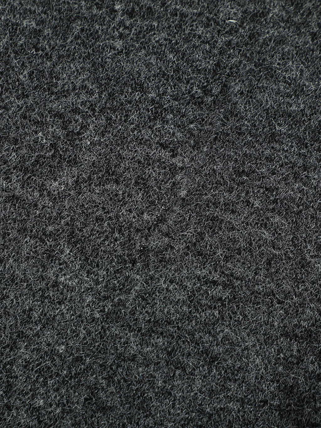 bfccb5899de64c59a9f4eb72ff50e664-Max-Origin