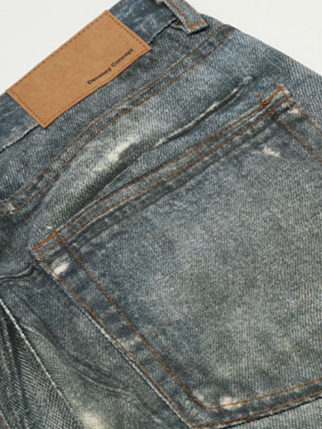 c027b908-8fd9-46d4-9544-3d8299c77d26-Max-Origin