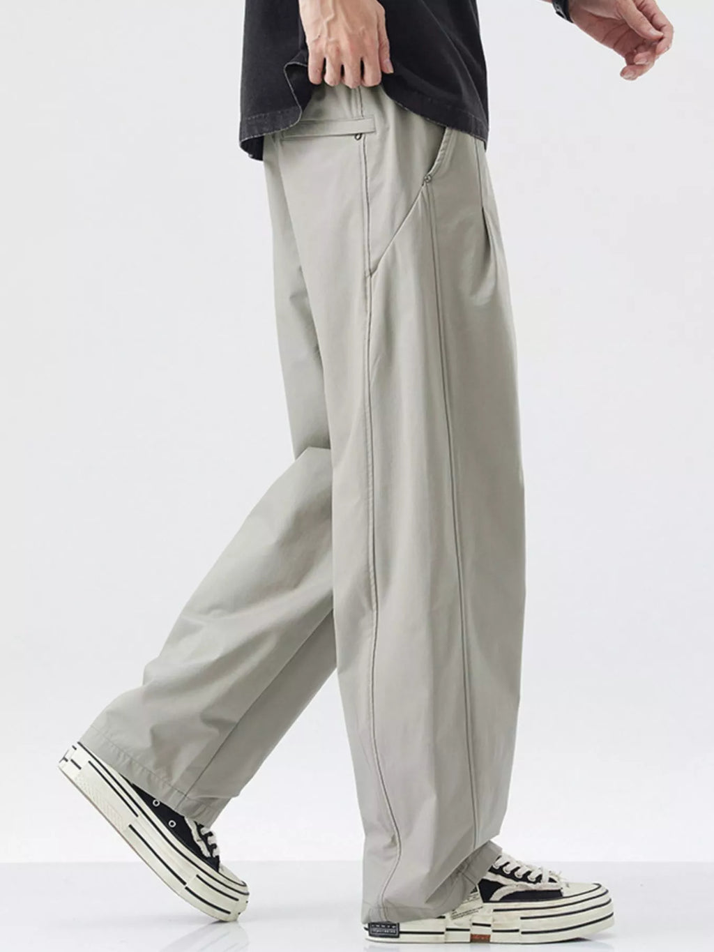 c030c8da-e157-4ead-aa92-fc6dd4daede9-Max-Origin