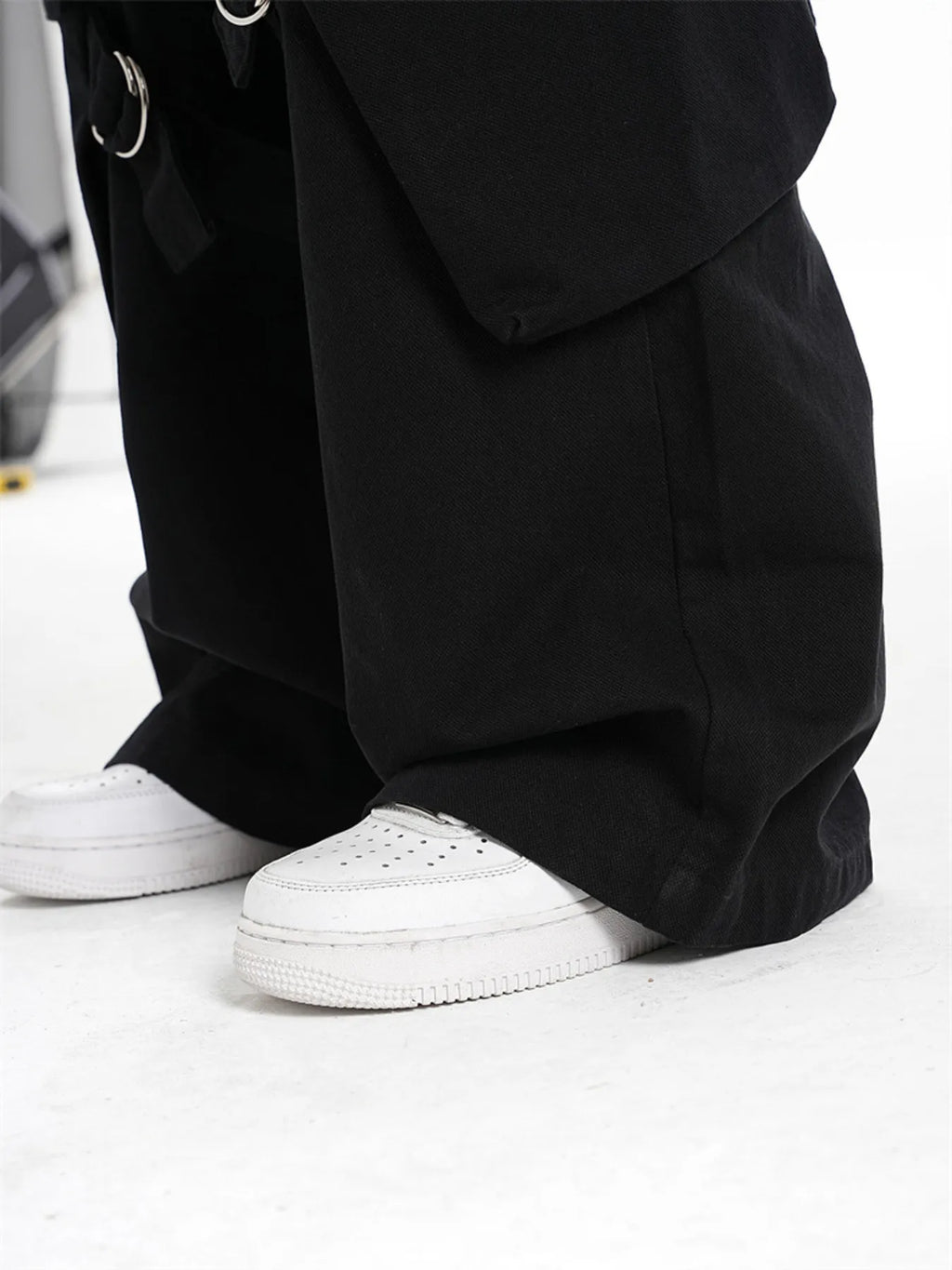 c04e09f9235a4fc6b3fb296ae5a4fefd-Max-Origin