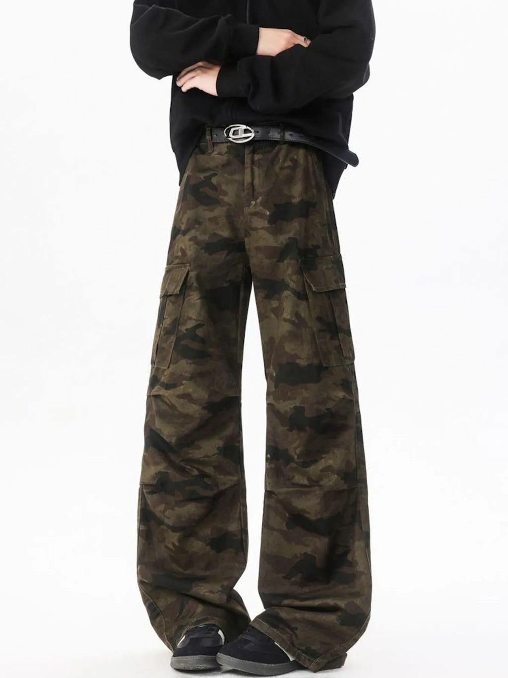 c1f153da86204d87846e48e720f64230-Max-Origin